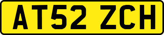 AT52ZCH