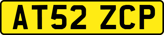 AT52ZCP