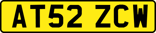 AT52ZCW