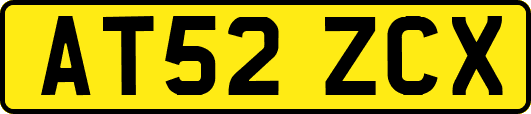 AT52ZCX