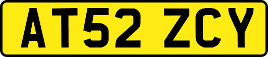 AT52ZCY