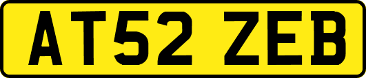 AT52ZEB