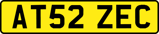 AT52ZEC