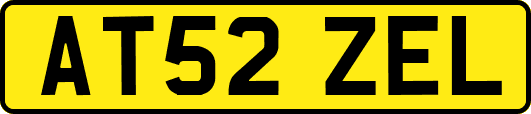 AT52ZEL
