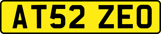 AT52ZEO