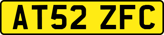 AT52ZFC