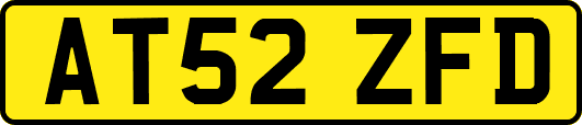 AT52ZFD