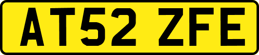 AT52ZFE