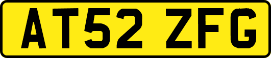 AT52ZFG