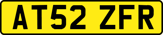 AT52ZFR