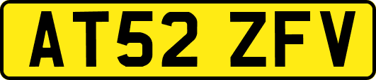 AT52ZFV