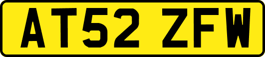 AT52ZFW