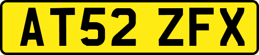 AT52ZFX