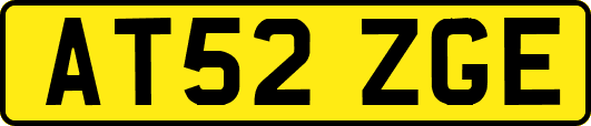 AT52ZGE