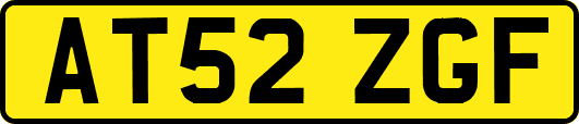 AT52ZGF
