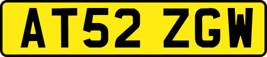 AT52ZGW