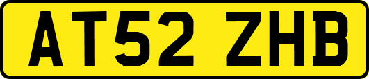 AT52ZHB