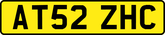 AT52ZHC