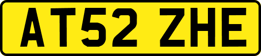AT52ZHE