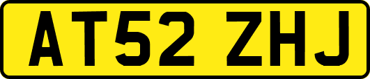 AT52ZHJ