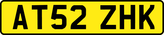 AT52ZHK