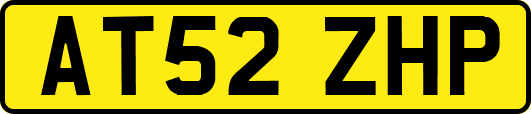 AT52ZHP