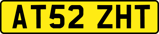 AT52ZHT