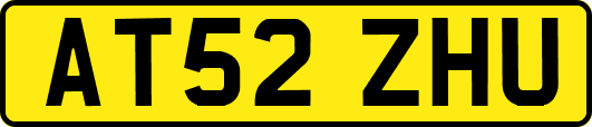 AT52ZHU