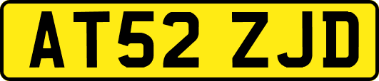 AT52ZJD