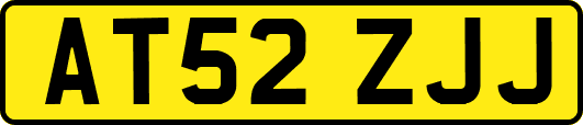 AT52ZJJ
