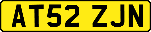 AT52ZJN