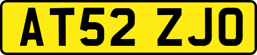 AT52ZJO