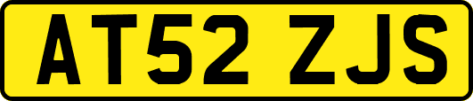 AT52ZJS