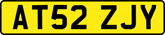 AT52ZJY