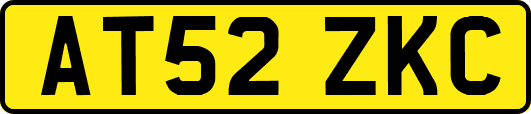 AT52ZKC