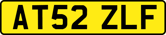 AT52ZLF
