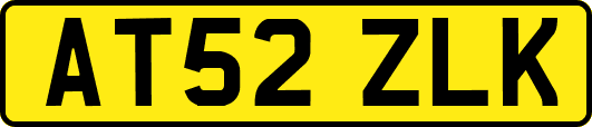 AT52ZLK
