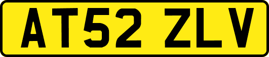 AT52ZLV