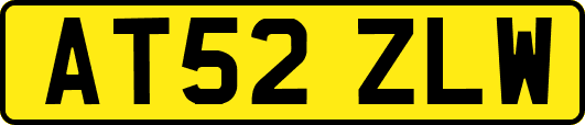 AT52ZLW