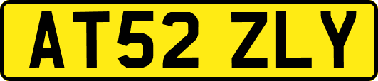 AT52ZLY