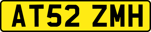 AT52ZMH