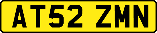 AT52ZMN