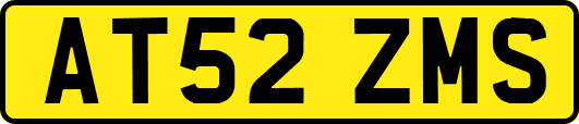 AT52ZMS