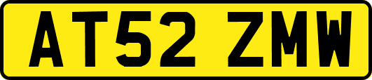AT52ZMW