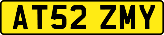 AT52ZMY