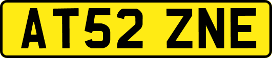 AT52ZNE