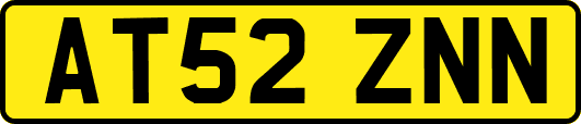 AT52ZNN