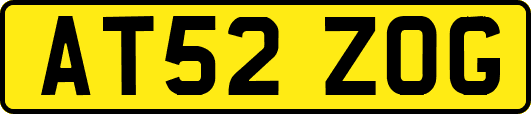 AT52ZOG