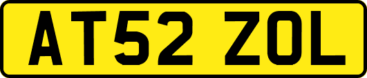 AT52ZOL
