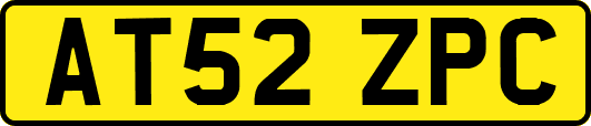 AT52ZPC